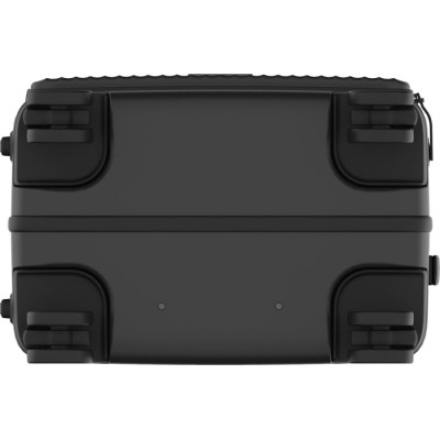 Валіза Xiaomi Front Opening Luggage 20" BHR8768GL