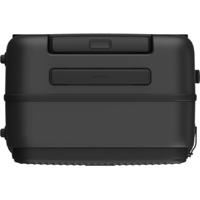 Валіза Xiaomi Front Opening Luggage 20" BHR8768GL