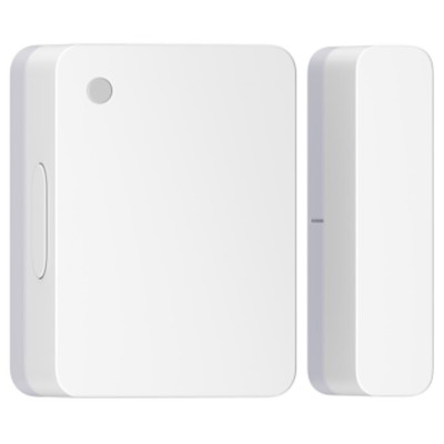 Датчик Відкриття/закриття дверей Xiaomi Mi Smart Door Window Sensor 2 (MCCGQ02HL)