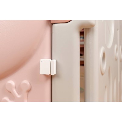 Датчик Відкриття/закриття дверей Xiaomi Mi Smart Door Window Sensor 2 (MCCGQ02HL)
