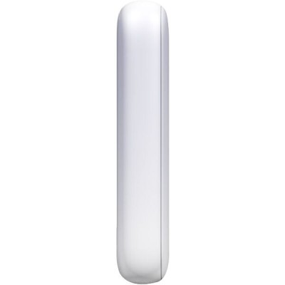 Датчик температури та вологості MiJia Temperature - Humidity Electronic Monitor LYWSD02MMC