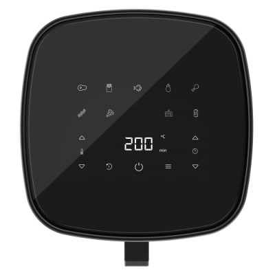 Мультипіч CECOTEC Cecofry Fantastik 5500