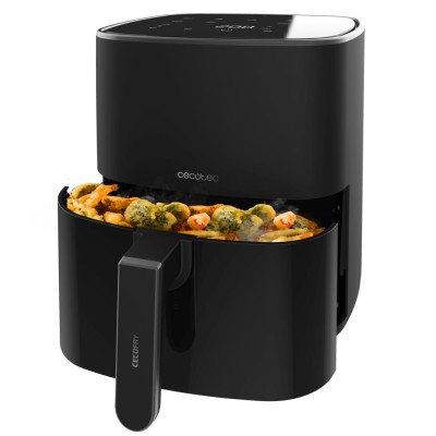 Мультипіч CECOTEC Cecofry Fantastik 5500