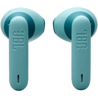 Навушники JBL Wave Flex 2 (JBLWFLEX2BLU) Blue