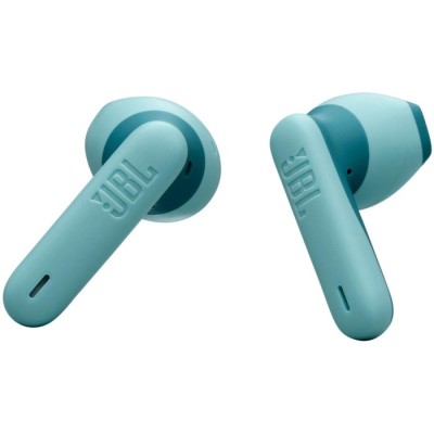 Навушники JBL Wave Flex 2 (JBLWFLEX2BLU) Blue