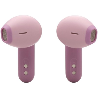 Навушники JBL Wave Flex 2 (JBLWFLEX2PIK) Pink