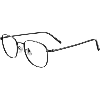 Окуляри Xiaomi Blue Light Blocking Glasses (Чорний)