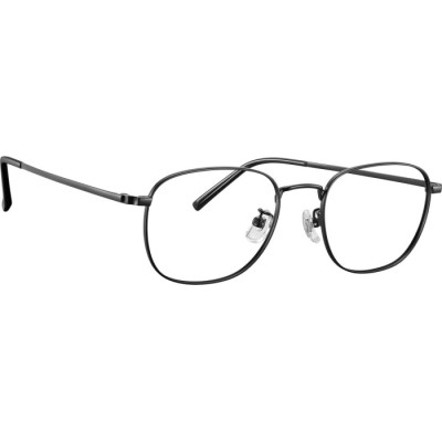 Окуляри Xiaomi Blue Light Blocking Glasses (Чорний)