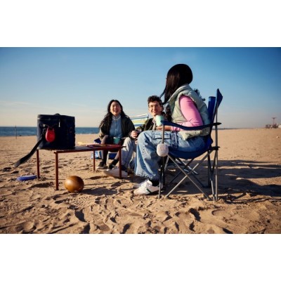 Портативна акустика JBL Clip 5 (JBLCLIP5PINK) Pink