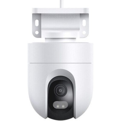 IP камера Mi Outdoor Camera CW400 (BHR7624GL) IP камера Mi Outdoor Camera CW400 (BHR7624GL)