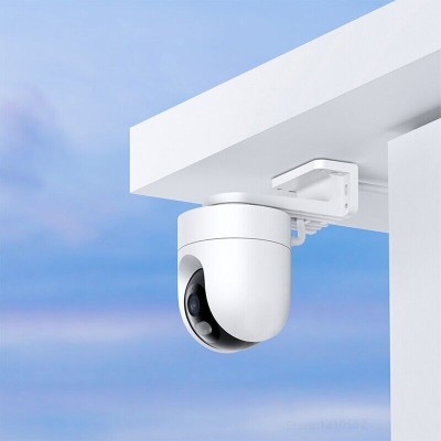 IP камера Mi Outdoor Camera CW400 (BHR7624GL) IP камера Mi Outdoor Camera CW400 (BHR7624GL)