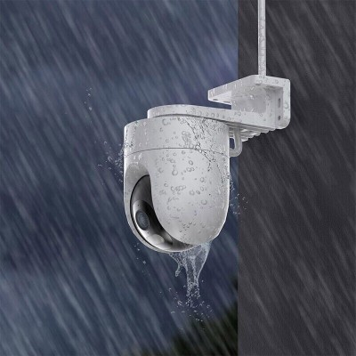 IP камера Mi Outdoor Camera CW400 (BHR7624GL) IP камера Mi Outdoor Camera CW400 (BHR7624GL)