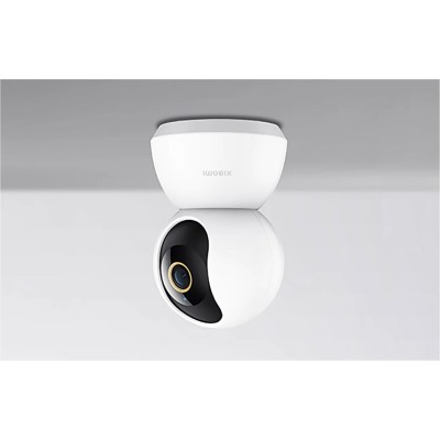 IP-камера Xiaomi C300 (XMC01/BHR6540GL)
