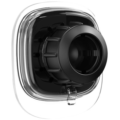 Автомобільний тримач Proove Host Rider Lite (CHRL00000001) black