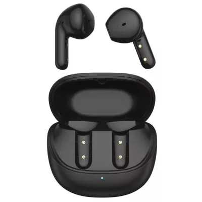 Бездротові навушники Proove Logic TWS (APP) (TWLT54002201) black