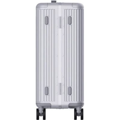 Валіза Xiaomi Aluminum Frame Luggage 20" BHR8840GL