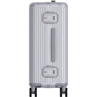 Валіза Xiaomi Aluminum Frame Luggage 20" BHR8840GL