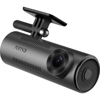 Відеорегістратор 70mai Dash Cam M310 Відеорегістратор 70mai Dash Cam M310