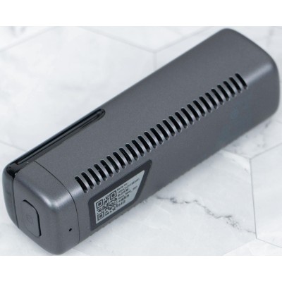 Відеореєстратор 70mai Dash Cam M500 128G