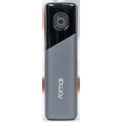 Відеореєстратор 70mai Dash Cam M500 64G
