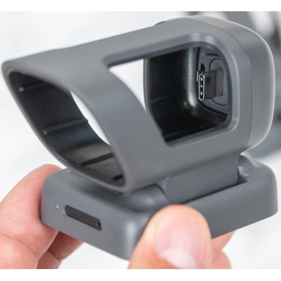 Відеореєстратор 70mai Dash Cam M500 64G