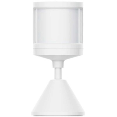 Датчик руху Mi Motion Sensor 2S BHR8995GL