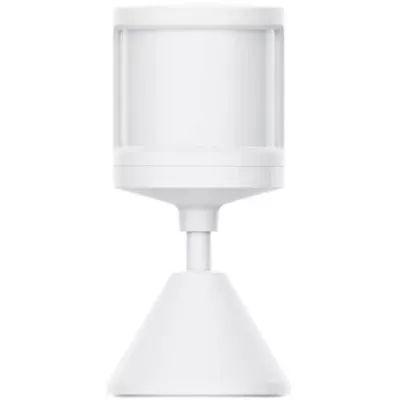 Датчик руху Mi Motion Sensor 2S BHR8995GL