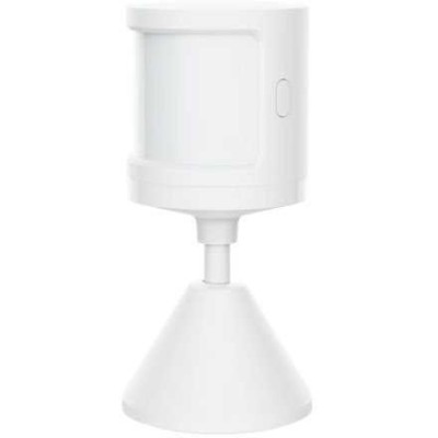 Датчик руху Mi Motion Sensor 2S BHR8995GL