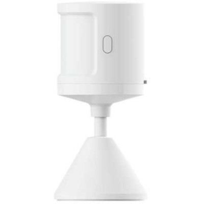Датчик руху Mi Motion Sensor 2S BHR8995GL