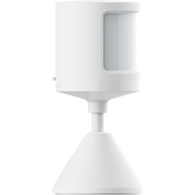 Датчик руху Mi Motion Sensor 2S BHR8995GL