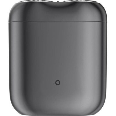 Електробритва Xiaomi Electric Shaver S200 Gray