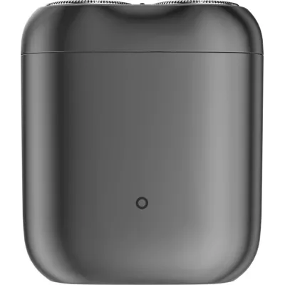 Електробритва Xiaomi Electric Shaver S200 Gray