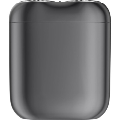 Електробритва Xiaomi Electric Shaver S200 Gray