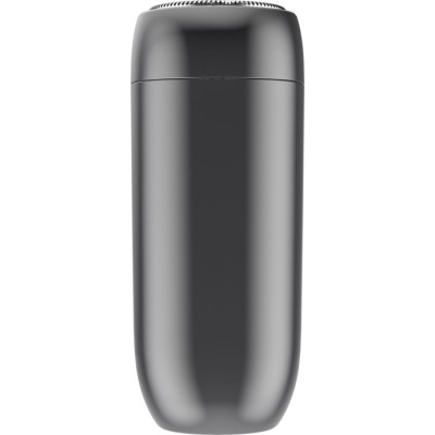 Електробритва Xiaomi Electric Shaver S200 Gray