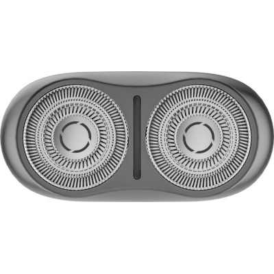 Електробритва Xiaomi Electric Shaver S200 Gray