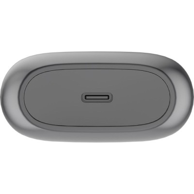 Електробритва Xiaomi Electric Shaver S200 Gray