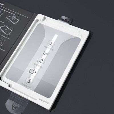 Захисне скло IPad 10.9 (2022)/11 (2025) Proove Achilles