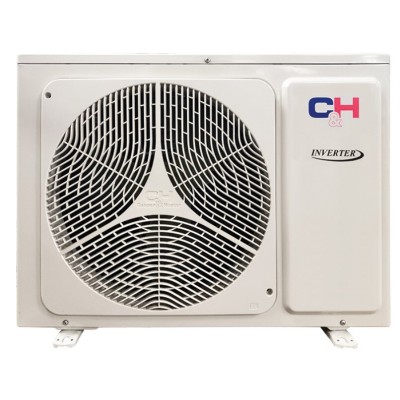 Кондиціонер Cooper&Hunter CH-S09FTXF2-NG