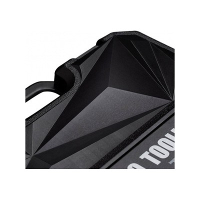 Наборы инструментов Xiaomi JIUXUN Tools Toolbox 12-in-1 Наборы инструментов Xiaomi JIUXUN Tools Toolbox 12-in-1
