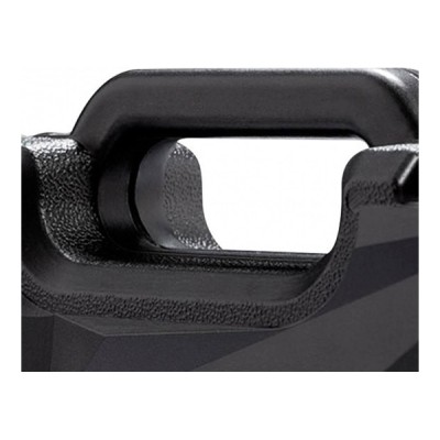 Наборы инструментов Xiaomi JIUXUN Tools Toolbox 12-in-1 Наборы инструментов Xiaomi JIUXUN Tools Toolbox 12-in-1