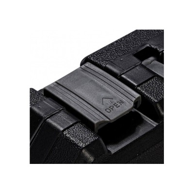 Наборы инструментов Xiaomi JIUXUN Tools Toolbox 12-in-1 Наборы инструментов Xiaomi JIUXUN Tools Toolbox 12-in-1