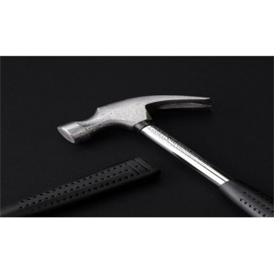 Наборы инструментов Xiaomi JIUXUN Tools Toolbox 12-in-1 Наборы инструментов Xiaomi JIUXUN Tools Toolbox 12-in-1