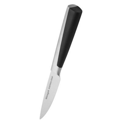 Ніж RINGEL Expert для овочів 8.8 см (RG-11012-1)
