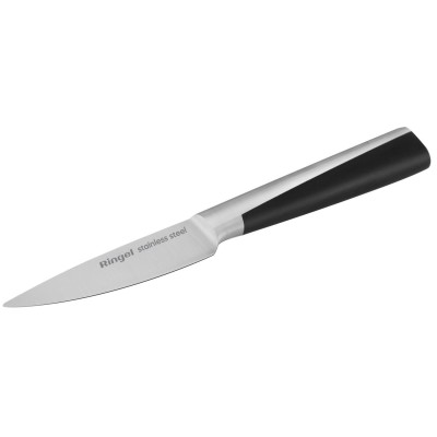 Ніж RINGEL Expert для овочів 8.8 см (RG-11012-1)