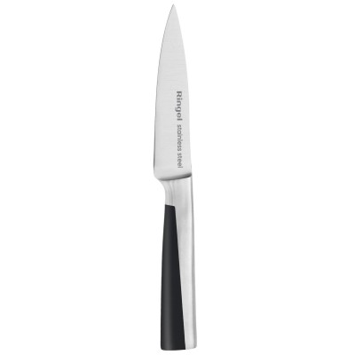 Ніж RINGEL Expert для овочів 8.8 см (RG-11012-1)