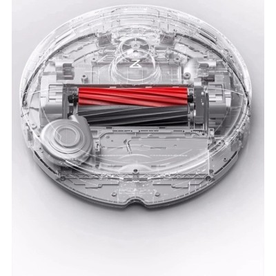 Подвійні основні щітки Roborock S8/S8+/S8 Pro Ultra/Q5 Pro/Q5 Pro+/Q8 Max/Q8 Max+ DuoRoller Set Подвійні основні щітки Roborock S8/S8+/S8 Pro Ultra/Q5 Pro/Q5 Pro+/Q8 Max/Q8 Max+ DuoRoller Set