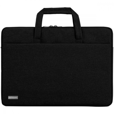 Сумка Proove Iris 15,6" black (LBIR15000001)