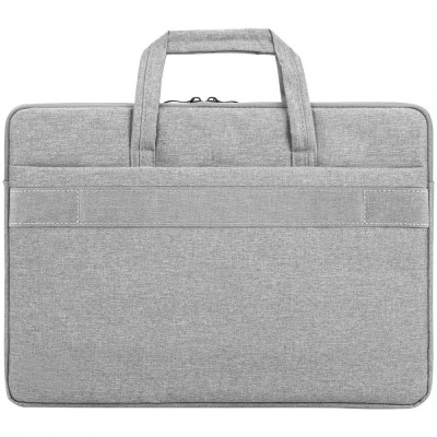 Сумка Proove Iris 15,6" black (LBIR15000001)