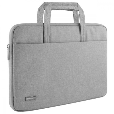 Сумка Proove Iris 15,6" black (LBIR15000001)
