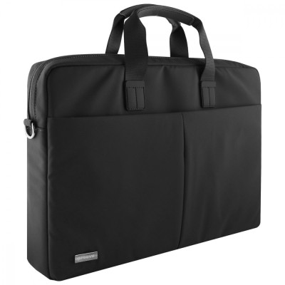 Сумка Proove Soft Shield 15.6" gray (LBSS15000003)